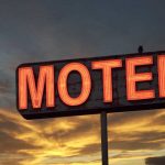 Perro dejó con el Jesús en la boca a una pareja que salió de moteliar en Rivas Perro dejó con el Jesús en la boca a una pareja que salió de moteliar en Rivas