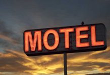 Perro dejó con el Jesús en la boca a una pareja que salió de moteliar en Rivas Perro dejó con el Jesús en la boca a una pareja que salió de moteliar en Rivas