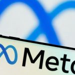 Meta crea sus propios chips para el desarrollo de la inteligencia artificial