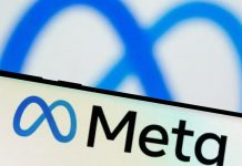 Meta crea sus propios chips para el desarrollo de la inteligencia artificial Meta crea sus propios chips para el desarrollo de la inteligencia artificial