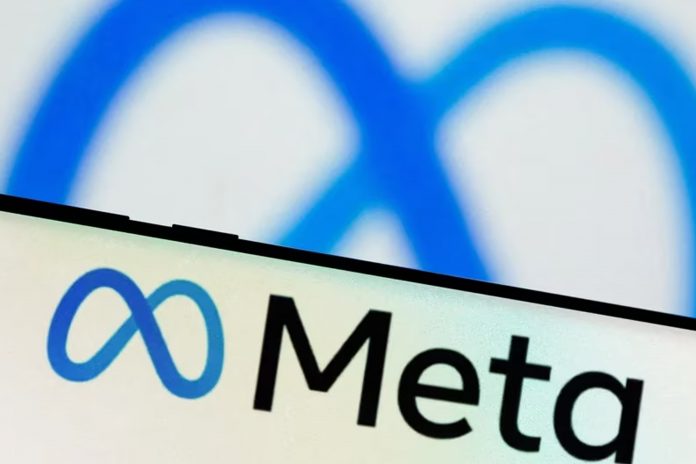 3 Meta crea sus propios chips para el desarrollo de la inteligencia artificial