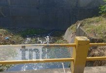 Granada se prepara para recibir el invierno