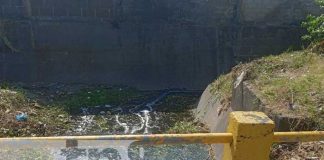 Granada se prepara para recibir el invierno