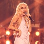 ¡Ya la… paseo! Miley Cyrus no desea hacer una gira de conciertos Miley Cyrus no desea hacer una gira de conciertos