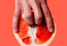 Te contamos unos tips para que podás disfrutar más del "autodelicioso"