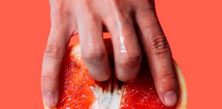 Te contamos unos tips para que podás disfrutar más del "autodelicioso"