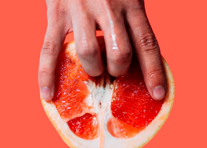 Te contamos unos tips para que podás disfrutar más del 