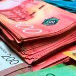 BCN brinda informe sobre la cooperación oficial externa en 2022