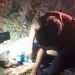 Jinete con graves lesiones tras ser arrollado por camión en Villa Sandino, Chontales Jinete con graves lesiones tras ser arrollado por camión en Villa Sandino, Chontales/