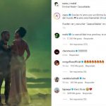 El nuevo hits de Nodal «Cazzualidades» todo un éxito en YouTube