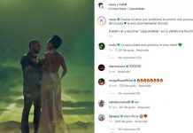 El nuevo hits de Nodal «Cazzualidades» todo un éxito en YouTube El nuevo hits de Nodal «Cazzualidades» todo un éxito en YouTube