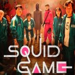 Llega a Netflix en modo reality show, “El Juego del Calamar: El Desafío”