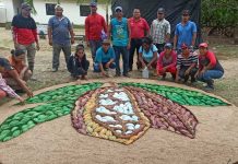 Centro de desarrollo de tecnología Agropecuarias "Hermano Parrales Estrada"