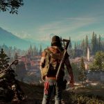 Uno de los géneros más recurrentes de videojuegos está cambiando para siempre Uno de los géneros más recurrentes de videojuegos está cambiando para siempre