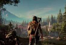Uno de los géneros más recurrentes de videojuegos está cambiando para siempre Uno de los géneros más recurrentes de videojuegos está cambiando para siempre