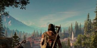 Uno de los géneros más recurrentes de videojuegos está cambiando para siempre