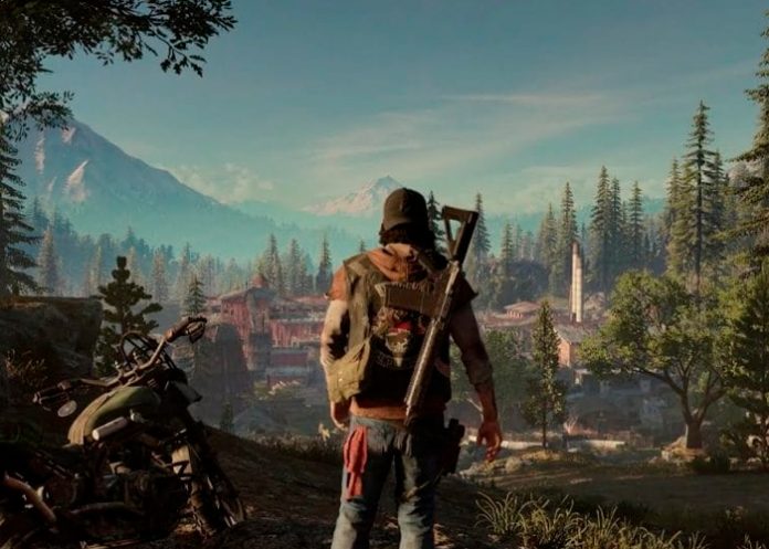 Uno de los géneros más recurrentes de videojuegos está cambiando para siempre