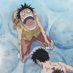 ¿Cuántos personajes han muerto en One Piece?