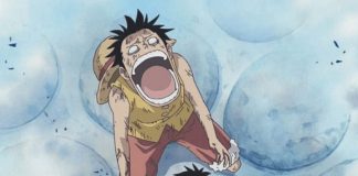 ¿Cuántos personajes han muerto en One Piece?