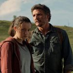 Aún no se sabe si The Last of Us tendrá tercera temporada Aún no se sabe si The Last of Us tendrá tercera temporada