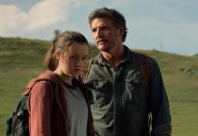 Aún no se sabe si The Last of Us tendrá tercera temporada Aún no se sabe si The Last of Us tendrá tercera temporada