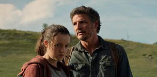 Aún no se sabe si The Last of Us tendrá tercera temporada