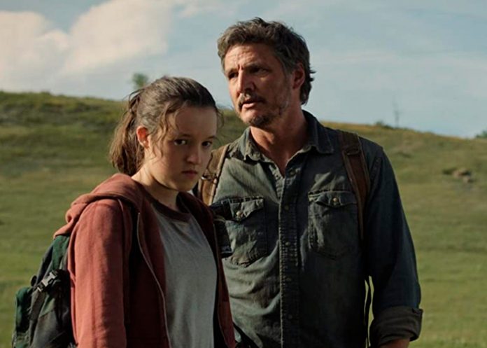 Aún no se sabe si The Last of Us tendrá tercera temporada