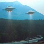 La NASA analizó los hallazgos de los OVNIS, decepcionando a muchos