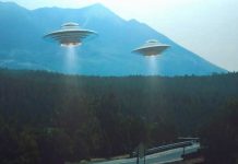 La NASA analizó los hallazgos de los OVNIS, decepcionando a muchos La NASA analizó los hallazgos de los OVNIS, decepcionando a muchos