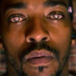 Black Mirror estrena nuevo tráiler de la sexta temporada y fecha de estreno Black Mirror estrena nuevo tráiler de la sexta temporada y fecha de estreno