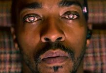 Black Mirror estrena nuevo tráiler de la sexta temporada y fecha de estreno Black Mirror estrena nuevo tráiler de la sexta temporada y fecha de estreno