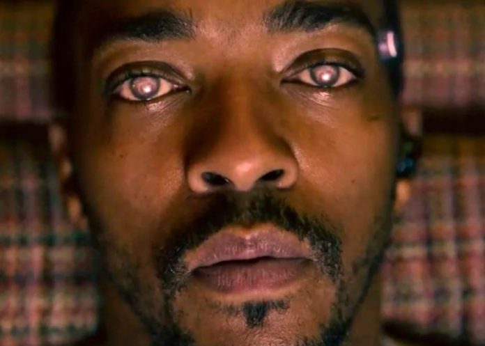 3 Black Mirror estrena nuevo tráiler de la sexta temporada y fecha de estreno