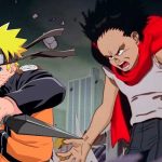 Naruto existe gracias a la inspiración de un póster de «Akira», relata Masashi Kishimoto Naruto existe gracias a la inspiración de un póster de "Akira", relata Masashi Kishimoto
