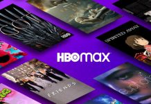 Desvelando los oscuros secretos de la televisión infantil: ‘Silencio en Plató’ en HBO Max Qué te pasó HBO Max? Confusión por nueva app Max en streaming