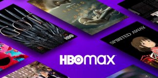 Qué te pasó HBO Max? Confusión por nueva app Max en streaming