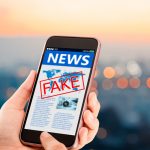 Elon Musk decide que Twitter debe luchar contra las Fake news