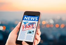 Elon Musk decide que Twitter debe luchar contra las Fake news Elon Musk decide que Twitter debe luchar contra las Fake news