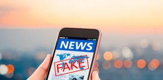 Elon Musk decide que Twitter debe luchar contra las Fake news