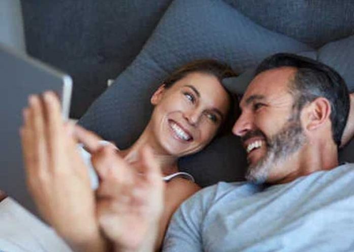 Por estas razones ver 