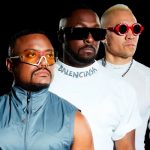 Black Eyed Peas anuncia conciertos ¿Estará incluido Nicaragua? Black Eyed Peas anuncia conciertos ¿Estará incluido Nicaragua?