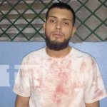 Discusión entre una pareja terminó en desgracia, matando a su cónyuge Discusión entre una pareja terminó en desgracia, matando a su cónyuge