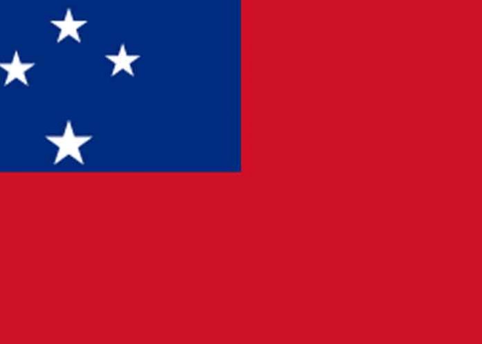 Gobierno de Nicaragua felicita al pueblo de Samoa al celebrar su Independencia