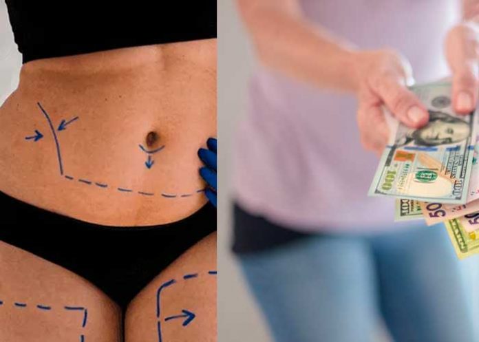 mujer pidió dinero para tratamiento de supuesto ‘cáncer