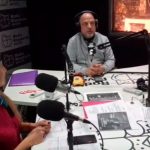«Panel de expertos» aseguran que el anime vuelve violentos a los argentinos "Panel de expertos" aseguran que el anime vuelve violentos a los argentinos