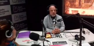 "Panel de expertos" aseguran que el anime vuelve violentos a los argentinos