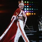 La exorbitante cifra en que podría venderse el catálogo musical de Queen