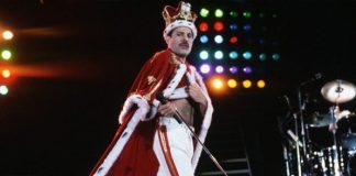 La exorbitante cifra en que podría venderse el catálogo musical de Queen