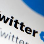 Cuentas verificadas de Twitter compartieron una imagen Fake