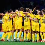 barcelona, robert, espanyol,