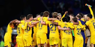 barcelona, robert, espanyol,